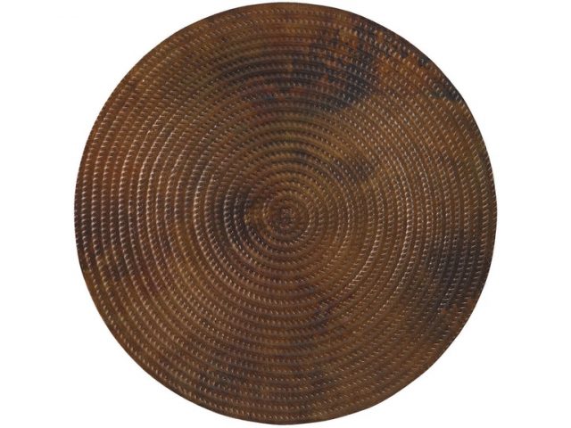 Декоративный стол HOOKER FURNITURE Parkcrest Martini Table