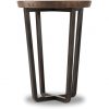 Декоративный стол HOOKER FURNITURE Parkcrest Martini Table