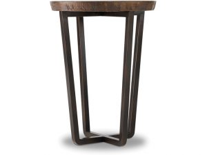 Декоративный стол HOOKER FURNITURE Parkcrest Martini Table