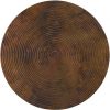 Декоративный стол HOOKER FURNITURE Parkcrest Round End Table