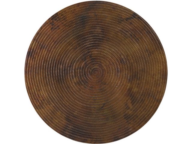Декоративный стол HOOKER FURNITURE Parkcrest Round End Table