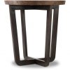 Декоративный стол HOOKER FURNITURE Parkcrest Round End Table