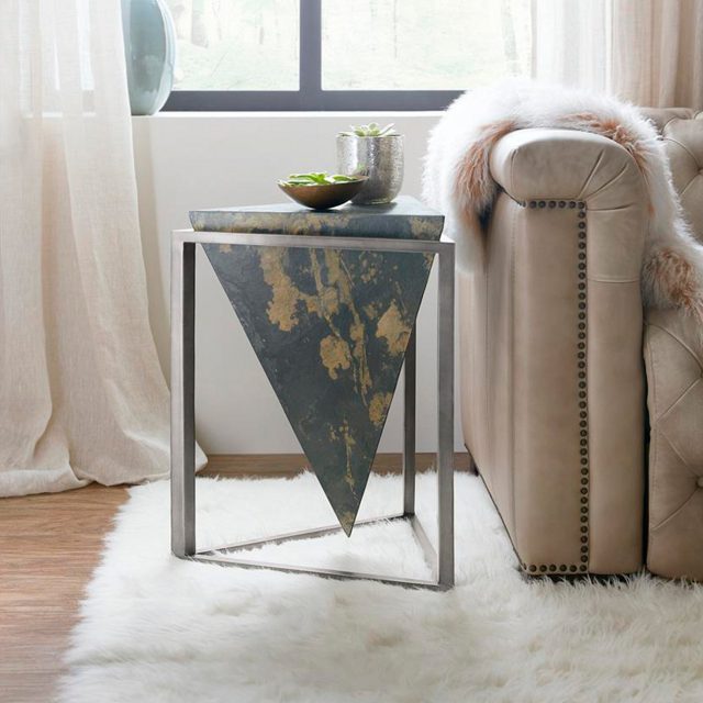 Декоративный стол HOOKER FURNITURE Princesses