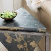 Декоративный стол HOOKER FURNITURE Princesses