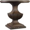 Декоративный стол HOOKER FURNITURE RHAPSODY URN PEDESTAL