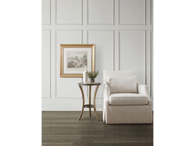 Декоративный стол HOOKER FURNITURE ROUND ACCENT MARTINI TABLE