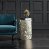 Декоративный стол HOOKER FURNITURE Raisa