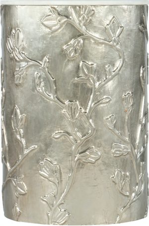 Декоративный стол HOOKER FURNITURE Raisa