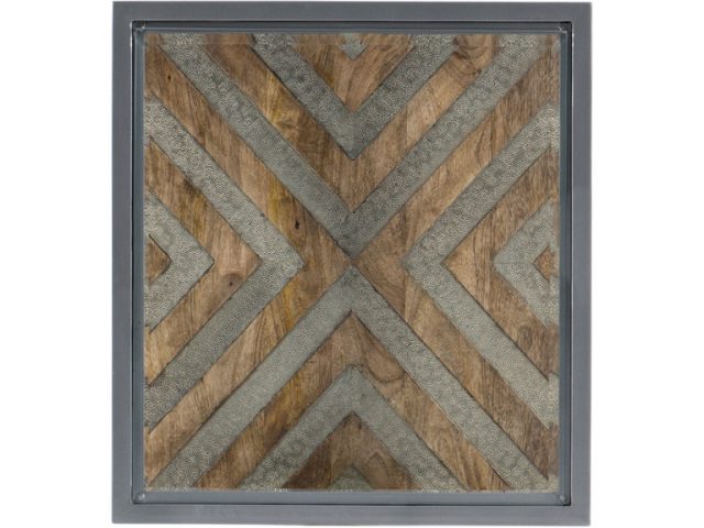 Декоративный стол HOOKER FURNITURE Rectangular End Table
