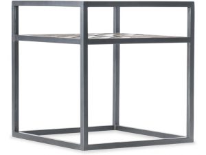Декоративный стол HOOKER FURNITURE Rectangular End Table