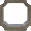 Декоративный стол HOOKER FURNITURE Regalia