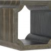 Декоративный стол HOOKER FURNITURE Regalia