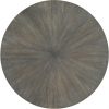 Декоративный стол HOOKER FURNITURE Round End Table