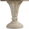 Декоративный стол HOOKER FURNITURE SOLANA ROUND ACCENT