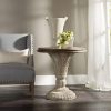 Декоративный стол HOOKER FURNITURE SOLANA ROUND ACCENT