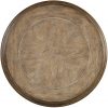 Декоративный стол HOOKER FURNITURE SOLANA ROUND ACCENT