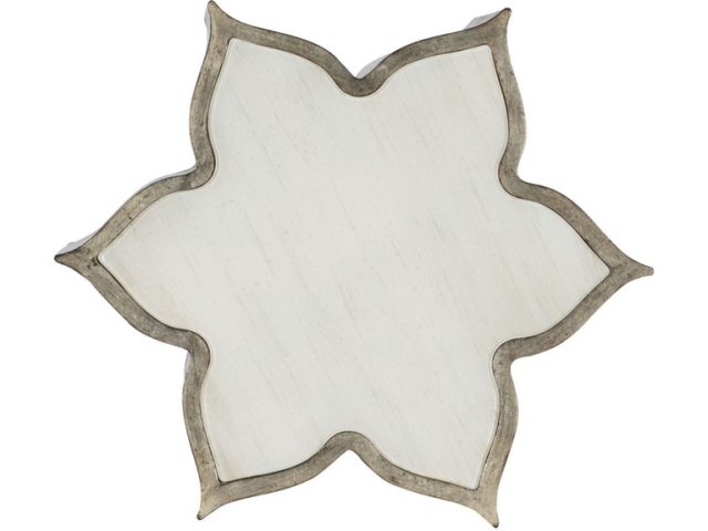 Декоративный стол HOOKER FURNITURE Sanctuary C Est La Vie End Table