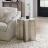 Декоративный стол HOOKER FURNITURE Sanctuary C Est La Vie End Table
