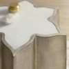 Декоративный стол HOOKER FURNITURE Sanctuary C Est La Vie End Table