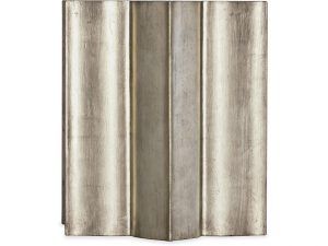 Декоративный стол HOOKER FURNITURE Sanctuary C Est La Vie End Table