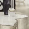 Декоративный стол HOOKER FURNITURE Sanctuary C Est La Vie End Table