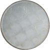 Декоративный стол HOOKER FURNITURE Sanctuary French 75 Champagne Table
