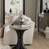 Декоративный стол HOOKER FURNITURE Sanctuary French 75 Champagne Table