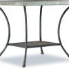 Декоративный стол HOOKER FURNITURE Sanctuary Lisette End Table