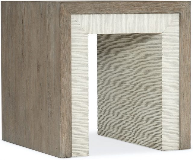 Декоративный стол HOOKER FURNITURE Skipper