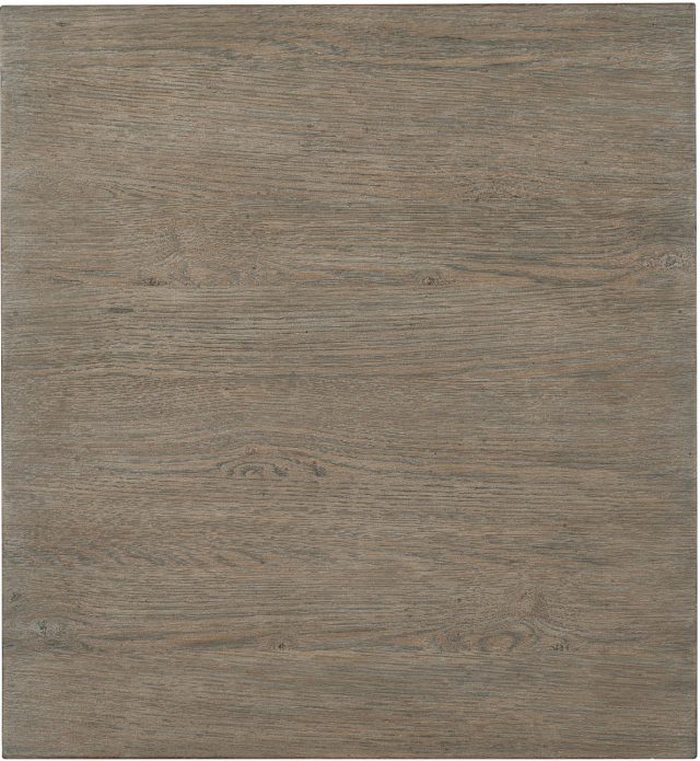 Декоративный стол HOOKER FURNITURE Skipper