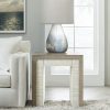 Декоративный стол HOOKER FURNITURE Skipper