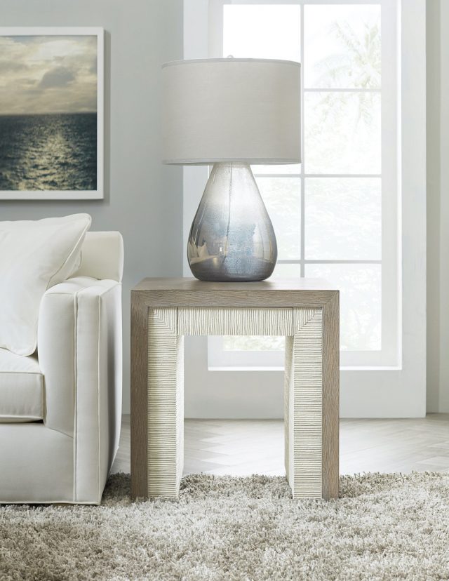 Декоративный стол HOOKER FURNITURE Skipper