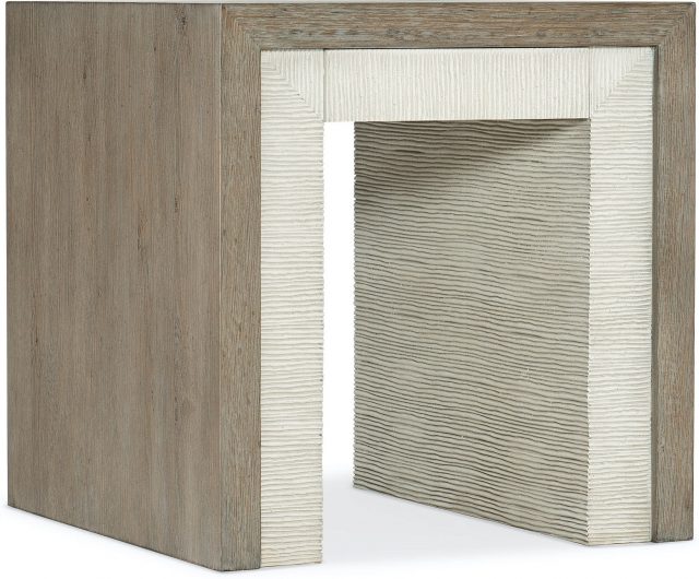 Декоративный стол HOOKER FURNITURE Skipper
