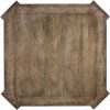 Декоративный стол HOOKER FURNITURE Sorella End Table