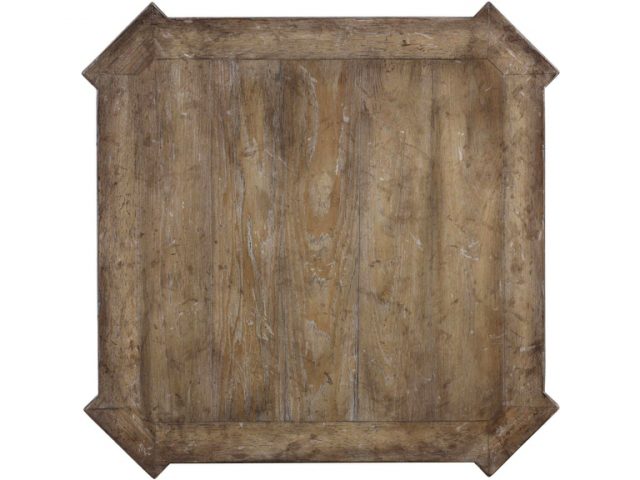 Декоративный стол HOOKER FURNITURE Sorella End Table
