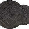 Декоративный стол HOOKER FURNITURE St. Armand