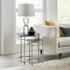 Декоративный стол HOOKER FURNITURE St. Armand