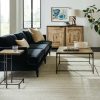 Декоративный стол HOOKER FURNITURE St. Armand