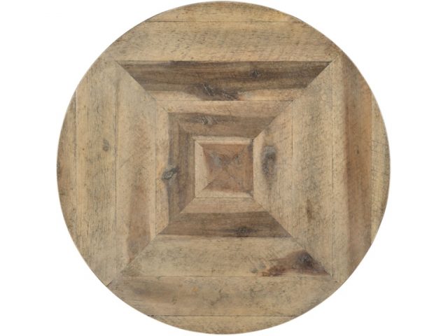 Декоративный стол HOOKER FURNITURE St. Armand Round End Table
