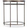 Декоративный стол HOOKER FURNITURE St. Armand Round End Table