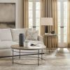 Декоративный стол HOOKER FURNITURE St. Armand Round End Table