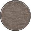 Декоративный стол HOOKER FURNITURE Storia Round End Table
