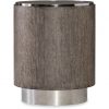 Декоративный стол HOOKER FURNITURE Storia Round End Table