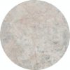 Декоративный стол HOOKER FURNITURE Surfrider
