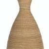 Декоративный стол HOOKER FURNITURE Surfrider