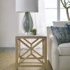 Декоративный стол HOOKER FURNITURE Surfrider