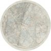 Декоративный стол HOOKER FURNITURE Swale