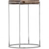 Декоративный стол HOOKER FURNITURE TELSA ACCENT TABLE