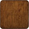Декоративный стол HOOKER FURNITURE TYNECASTLE LAMP TABLE