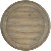 Декоративный стол HOOKER FURNITURE Urn